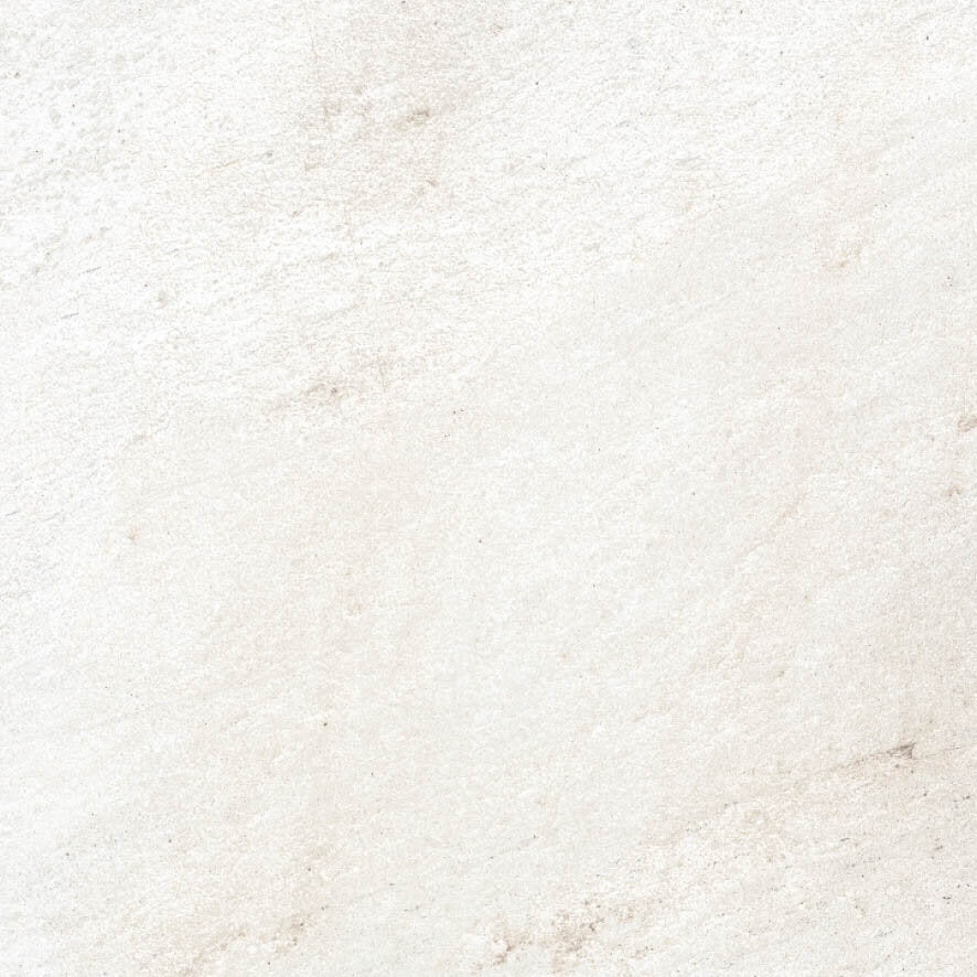 Traverse Tile