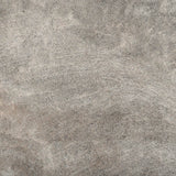 Traverse Tile