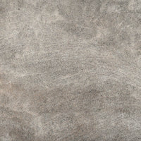 Traverse Tile