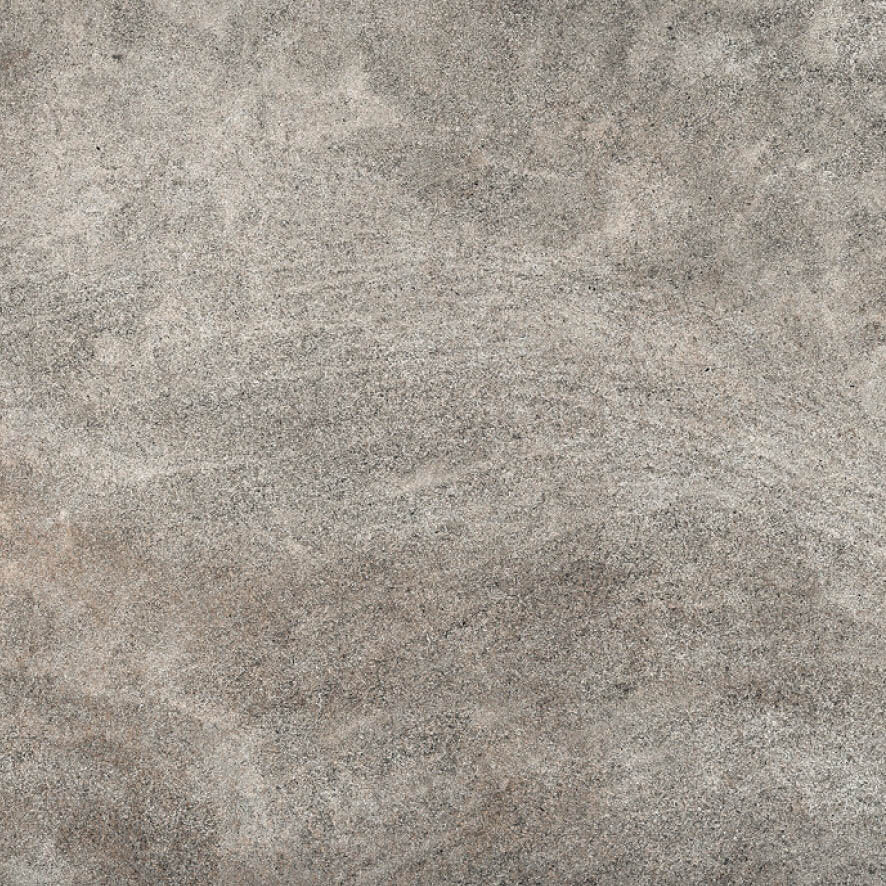 Traverse Tile