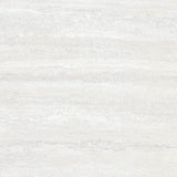 Traverse Tile