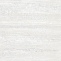 Traverse Tile