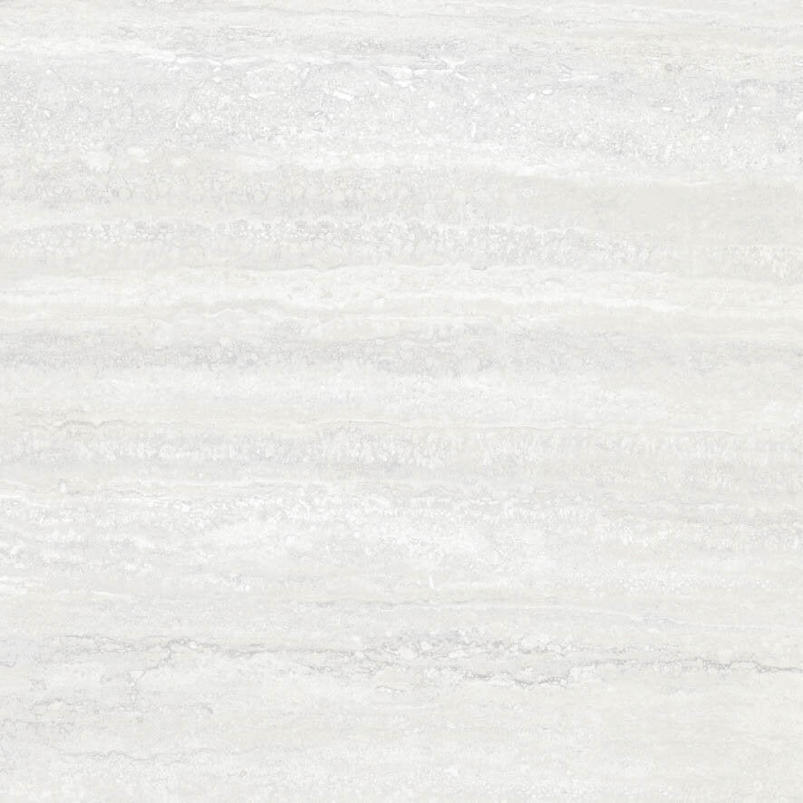Traverse Tile