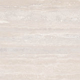 Traverse Tile