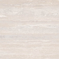 Traverse Tile