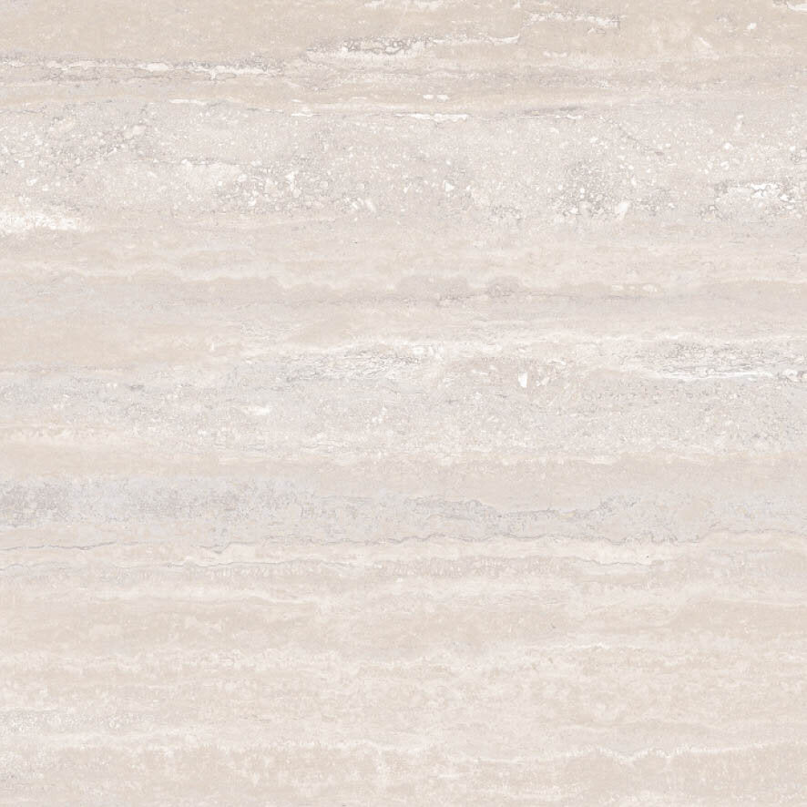 Traverse Tile