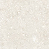 Traverse Tile