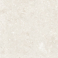 Traverse Tile
