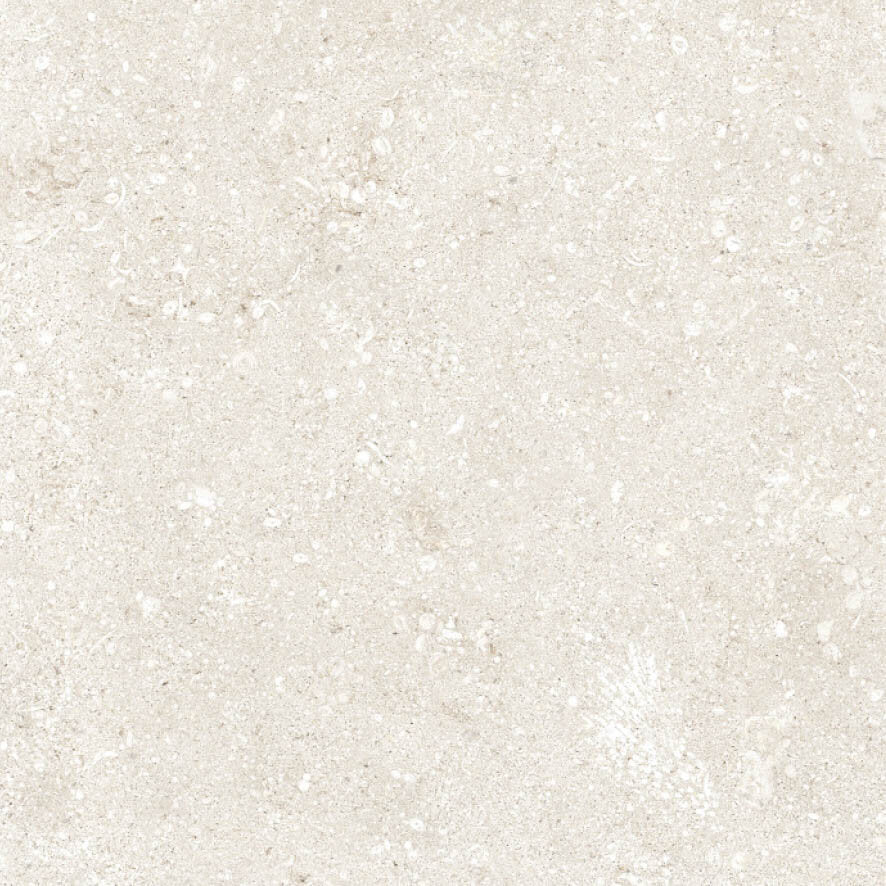 Traverse Tile