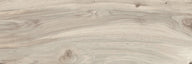 Kauri Matte Wood Look Porcelain Tile