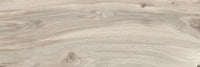 Kauri Matte Wood Look Porcelain Tile