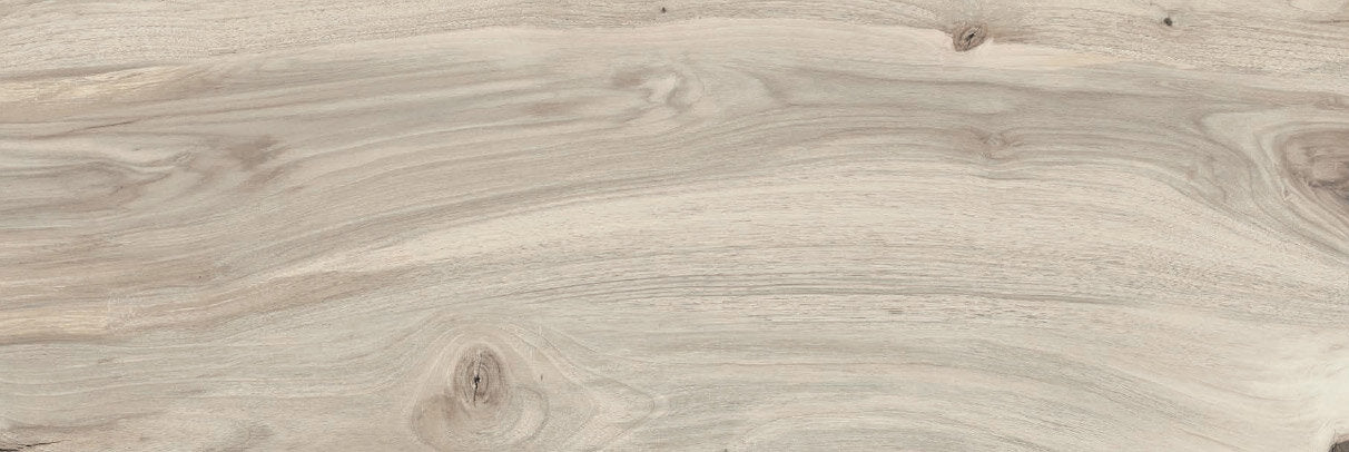 Kauri Matte Wood Look Porcelain Tile