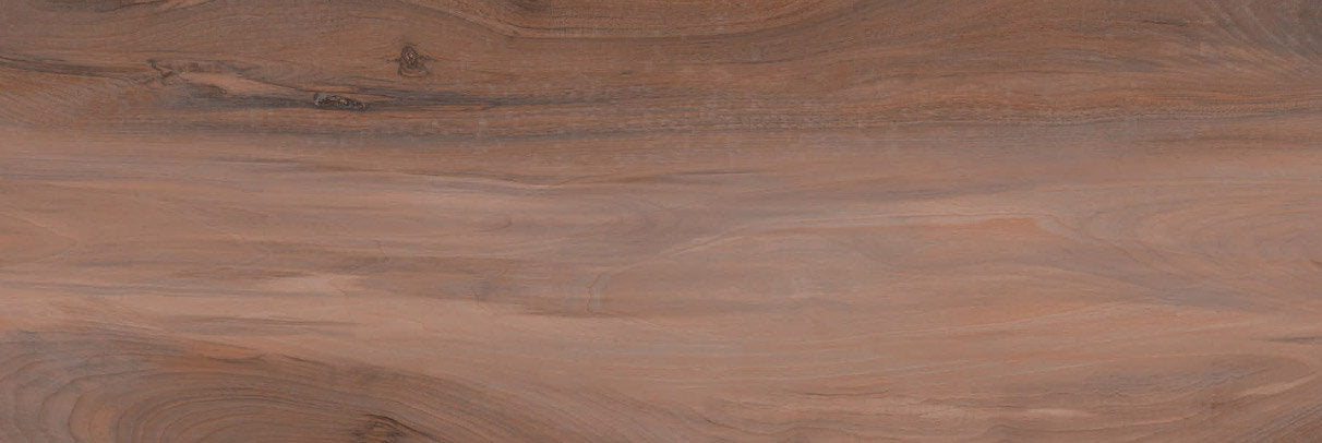Kauri Matte Wood Look Porcelain Tile