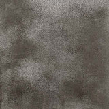 Merge Tile