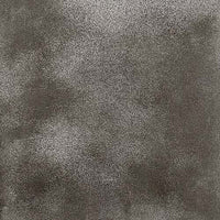 Merge Tile