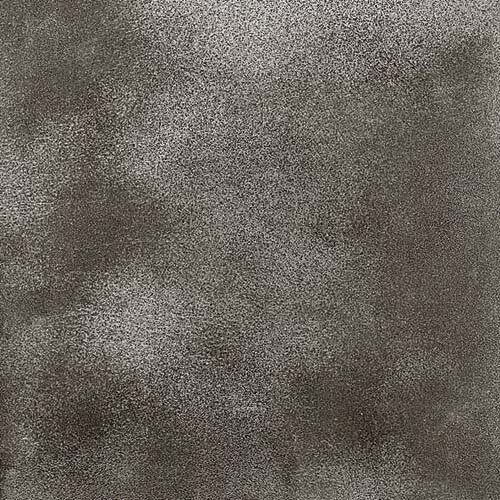 Merge Tile