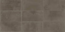 Attitude Tile