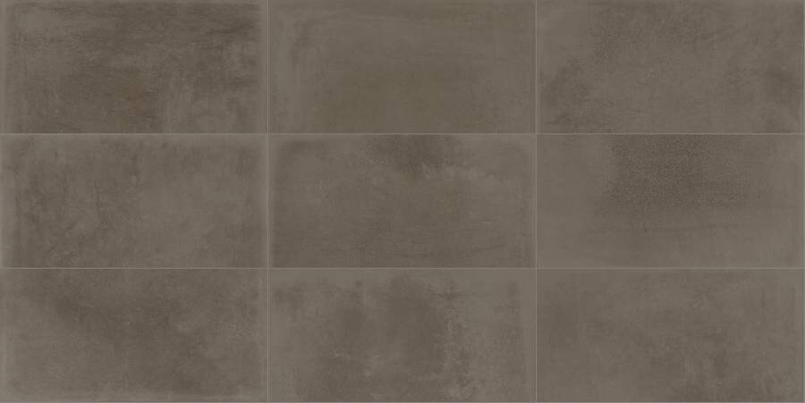 Attitude Tile