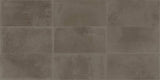 Attitude Tile