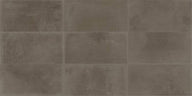 Attitude Tile