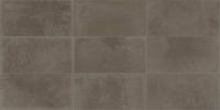 Attitude Tile