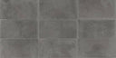 Attitude Tile