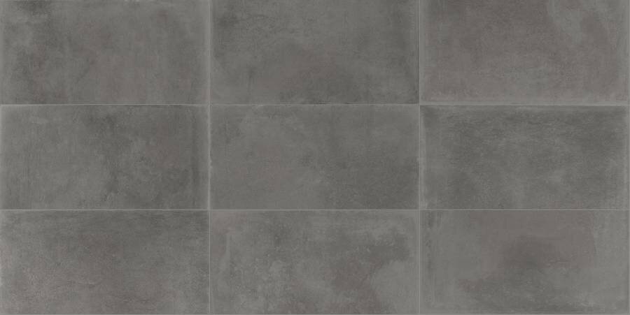 Attitude Tile