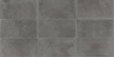 Attitude Tile