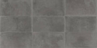 Attitude Tile