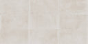 Attitude Tile
