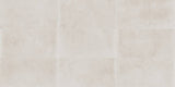 Attitude Tile