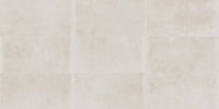Attitude Tile