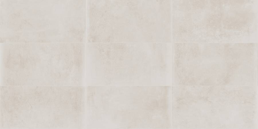 Attitude Tile