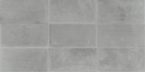 Attitude Tile