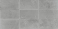 Attitude Tile