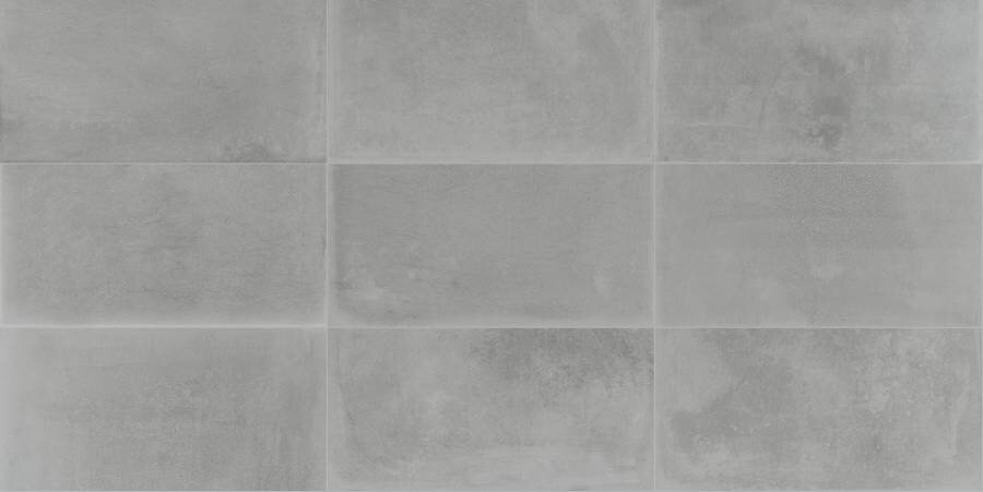 Attitude Tile