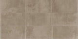 Attitude Tile