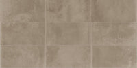 Attitude Tile