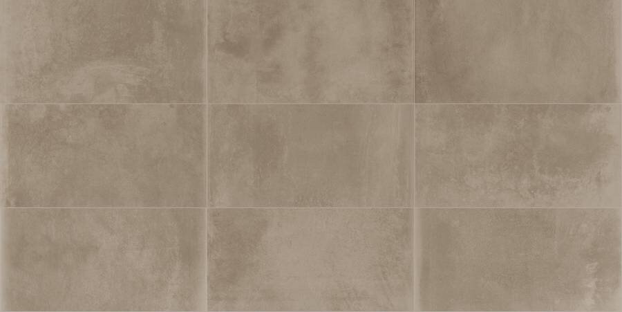 Attitude Tile