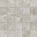 Emperor Marble Look Tile Mosaic