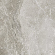 Emperor Marble Look Tile