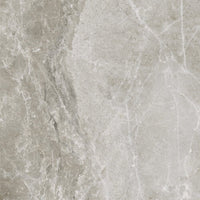Emperor Marble Look Tile