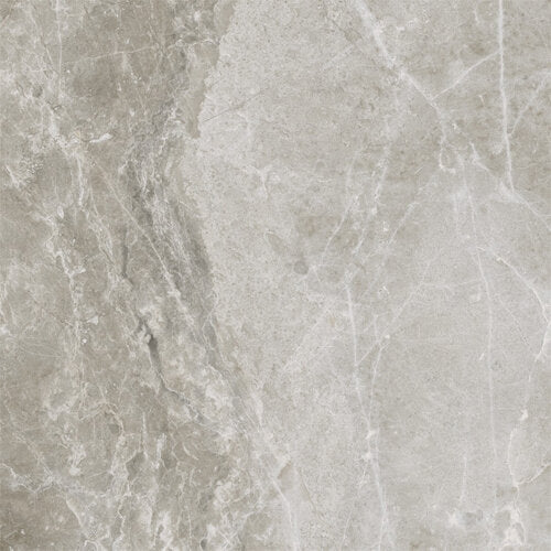 Emperor Marble Look Tile