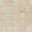 Emperor Marble Look Tile Mosaic