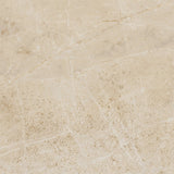 Emperor Marble Look Tile