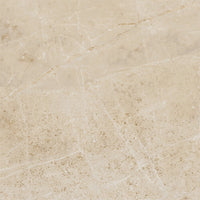 Emperor Marble Look Tile