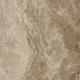 Emperor Marble Look Tile