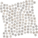 Windsor Palatino Mosaic Tile