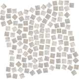 Windsor Palatino Mosaic Tile