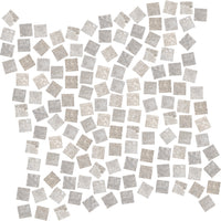 Windsor Palatino Mosaic Tile